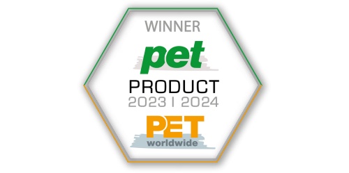 label-pet-xs