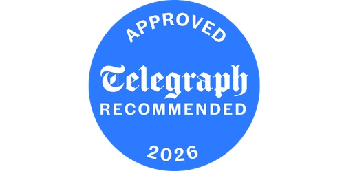 label telegraph