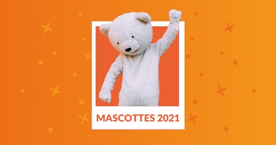 lesanimauxquivontunpeutroploin-mascottes-21.png