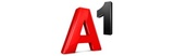 logo a1 telekom