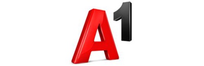 logo a1 telekom