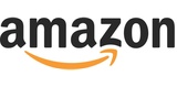logo amazon big