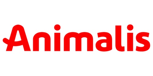 logo animalis big