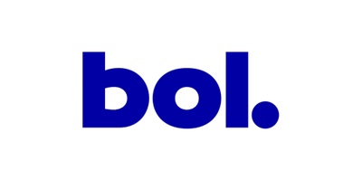 logo bol big