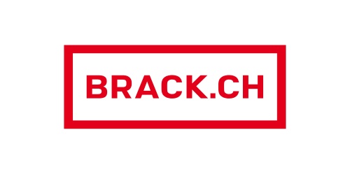 logo brack regular