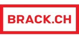 logo brack