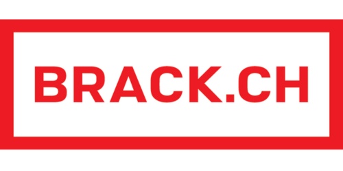 logo brack