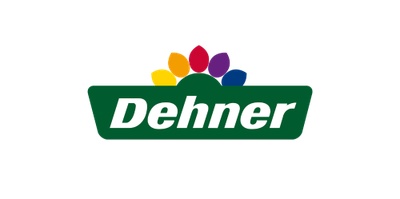 logo dehner regular