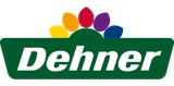 logo-dehner