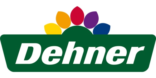 logo-dehner