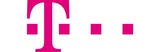 logo deutsche telekom t mobile v2