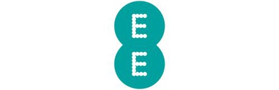 logo ee