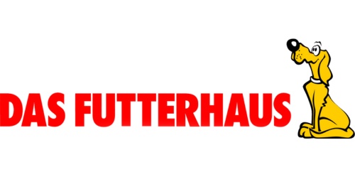 logo-futterhaus-big