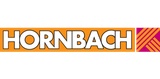 logo-hornbach-big