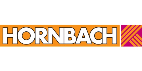 logo-hornbach-big