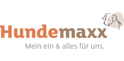 logo-hundemaxx-big