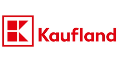 logo kaufland big