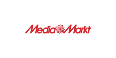 logo media markt