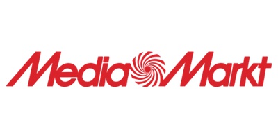 logo mediamarkt big
