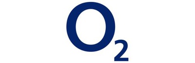 logo o2