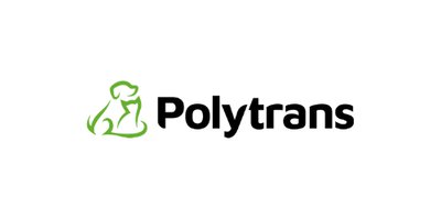 logo polytrans