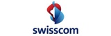 logo swisscom
