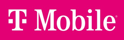 logo t mobile