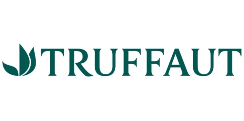 logo-truffaut-big