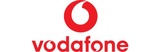 logo vodafone