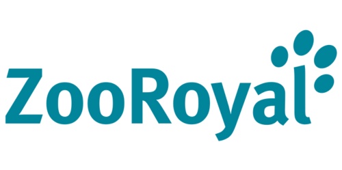 logo zoo royal big