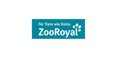 logo zoo royal