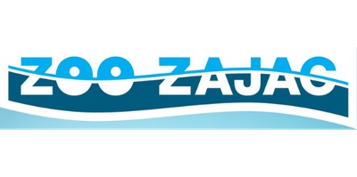logo zoo zajac big