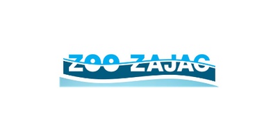 logo zoo zajac