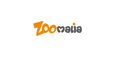 logo zoomalia