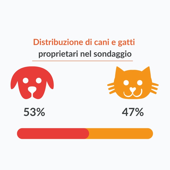 graphique illustrant les données au dessus