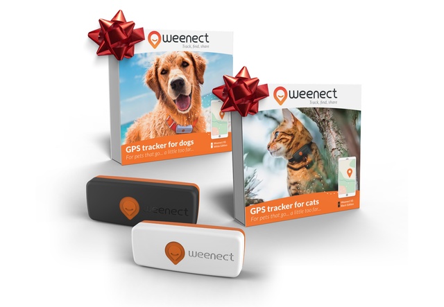 cp-operation_noel-pack-chien-chat-noel