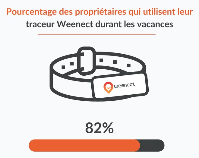 Visuel illustrant les données du paragraphe précédent