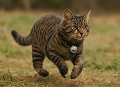 photo principale implant VS puce (1)