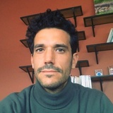 pola ferdinand company