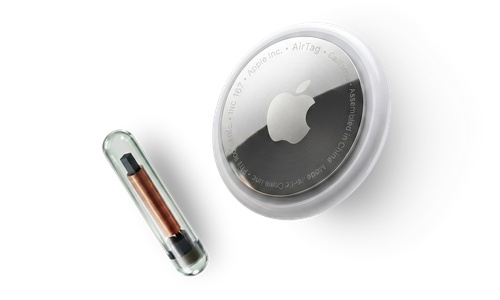 technology differentiation