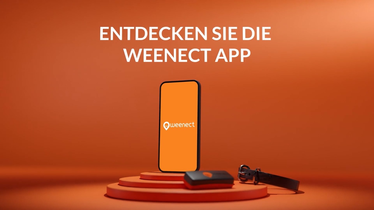 thumb-mobile-app-de-169