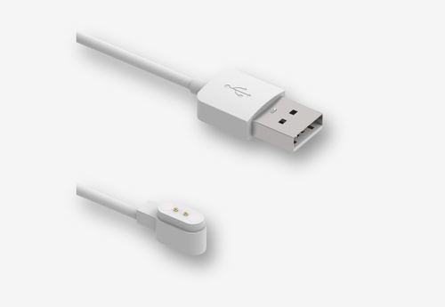 thumbnail-xl-oscar-weenect-xs-charging-cable-white