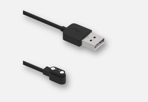 thumbnail-xl-oscar-weenect-xs-charging-cable-black
