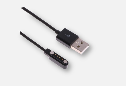 thumbnail-xl-oscar-weenect-xt-charging-cable-white (2)