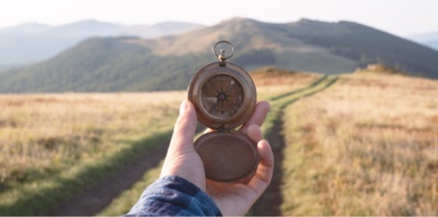 tn academy compass
