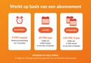 Visuel abonnement NL