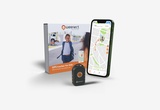 Weenect Kids | Traceur GPS pour enfant