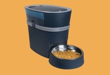 PetSafe – Smart Feed Futterautomat